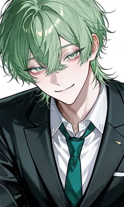 Profile image of 湊