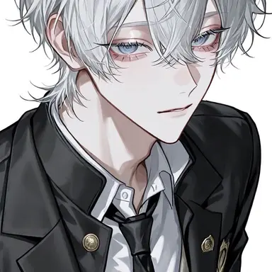 Profile image of 陽翔