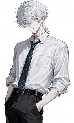 Profile image of 陽翔