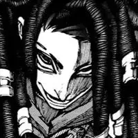 Profile image of Rocco Thorne