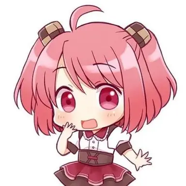 Profile image of のあ