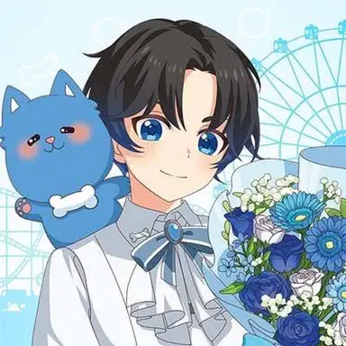 Profile image of ちろる