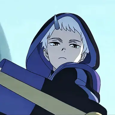 Profile image of 雷
