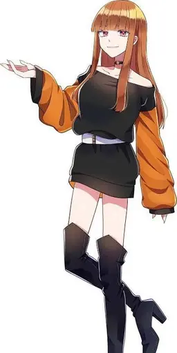 Profile image of えと