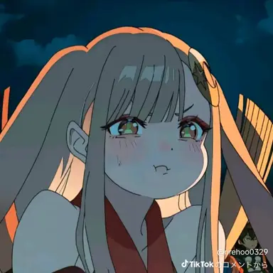 Profile image of かぐや