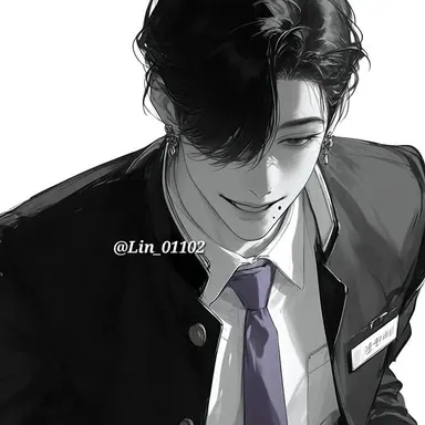 Profile image of カン・テジュン