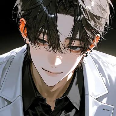 Profile image of 히카루