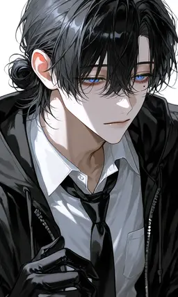 Profile image of 카나데