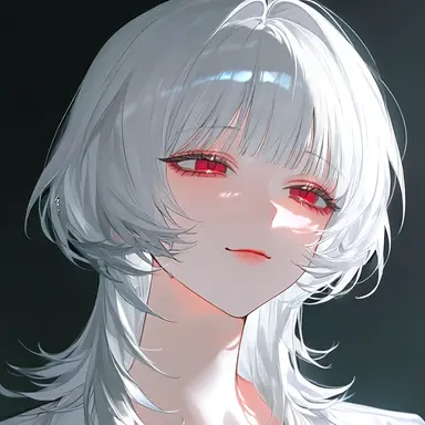 Profile image of 이로하