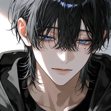 Profile image of 카나데