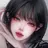 이지현