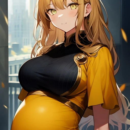 토르우먼