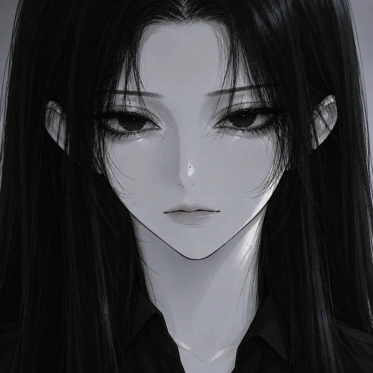 RowdyDiet9962의 チョン・ソウ