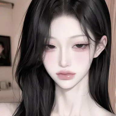 Profile image of 천서우