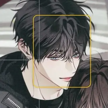 WellValue1131의 남녀무리 [BL, GL]