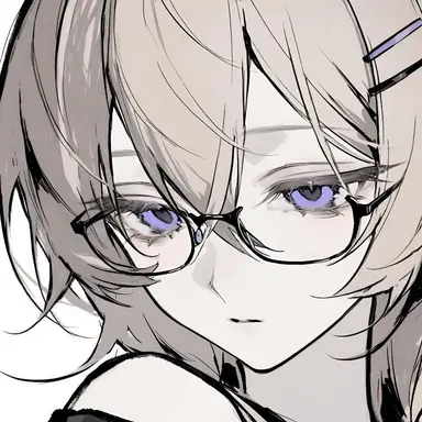 Profile image of 박은서