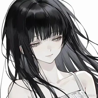 Profile image of 한다은