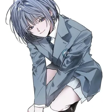 Profile image of 정다연