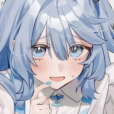 Profile image of 정다연