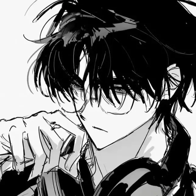 WellValue1131의 남녀무리 [BL, GL]