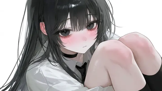 Profile image of 楓