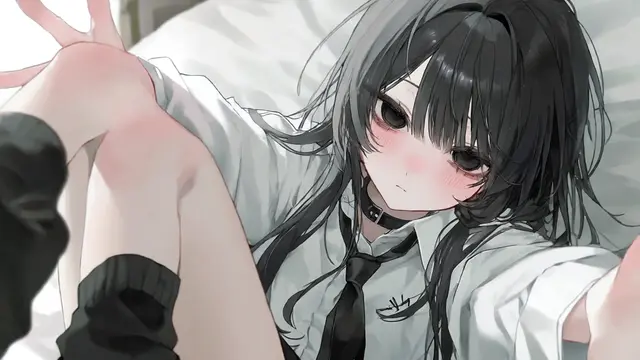 Profile image of 楓