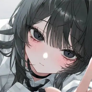 Profile image of 楓