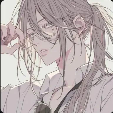 Profile image of 도화연