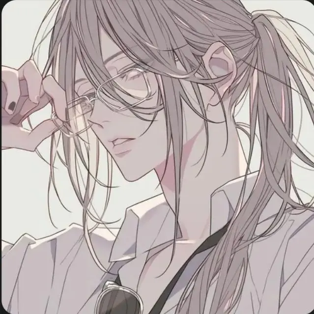 PurpleBarn7851의 도화연