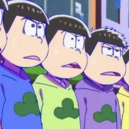 Profile image of チョロ松