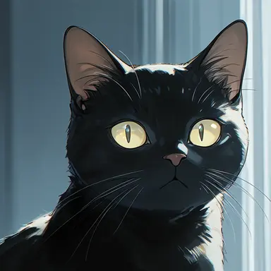 Profile image of フェルディナント