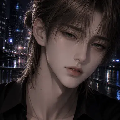 Profile image of Sui