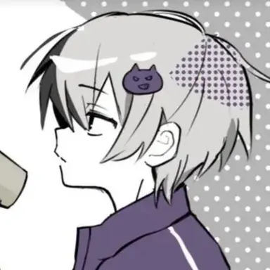 Profile image of まぜ太