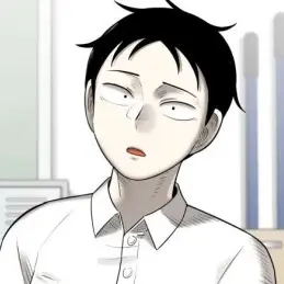 Profile image of 전석오