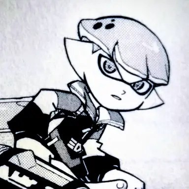 Profile image of Vintage
