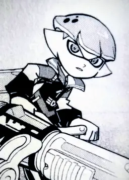 Profile image of Vintage
