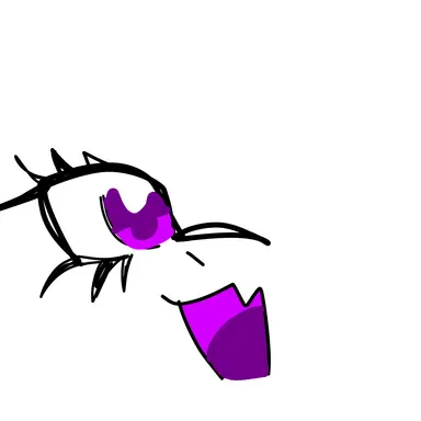 Profile image of ブリ子