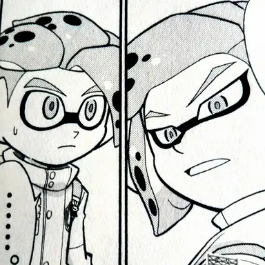 Profile image of Monarch Brothers