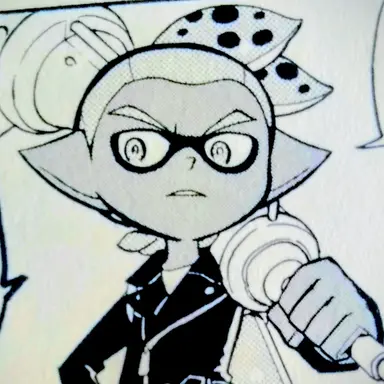 Profile image of Rider