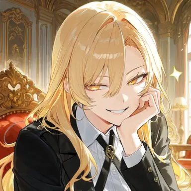 Profile image of ナギサ