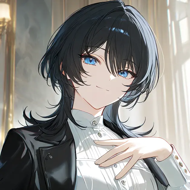 MiniLid6912의 自由！たのしい魔法学園生活
