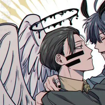 piyahhaa의 自称保護者な同居人