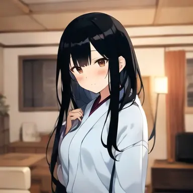 Profile image of Aoi Sena