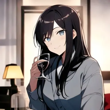 Profile image of Saeko Orihara