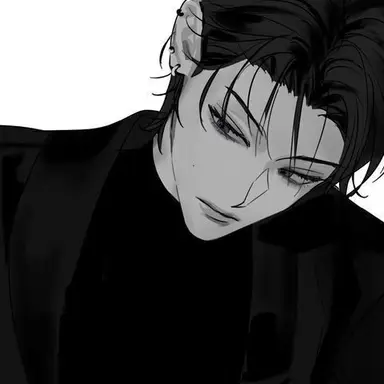 Profile image of 류현욱