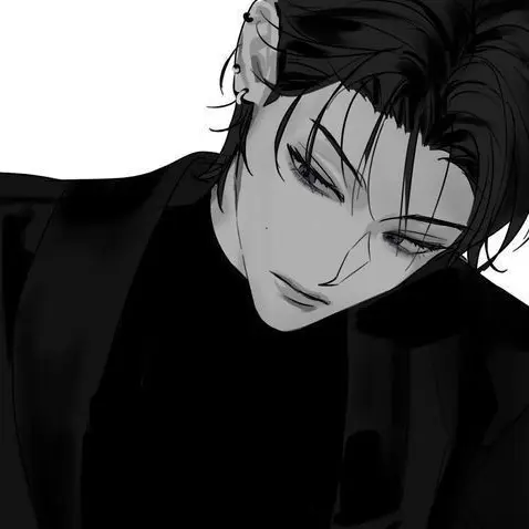 Iwanthouse_0215의 류 현 욱