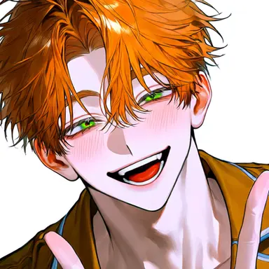 Profile image of 坂森 明兎