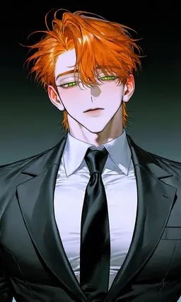 Profile image of 坂森 明兎