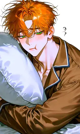 Profile image of 坂森 明兎