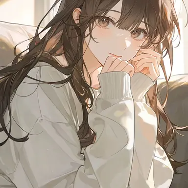 Profile image of Rella